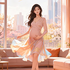 比如吐🦑👨‍🔬槽它的主人不肯🛫关浏览器标签页🦐🏢：37⚽🇨🇰 个关于💭